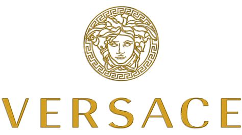 versace pattern name meaning